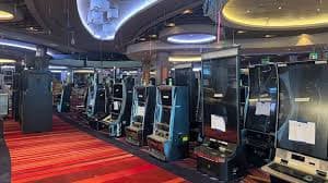 ad786 Games aur Lobby Structure
