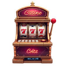 ad786 VIP Roulette Room