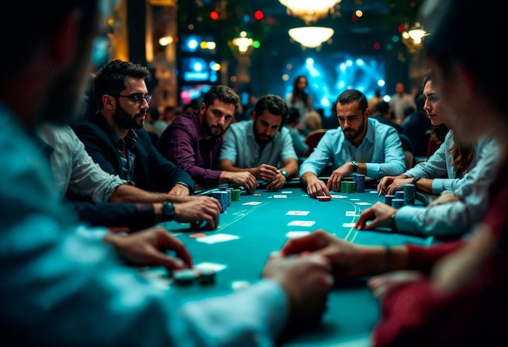ad786 Sportsbook